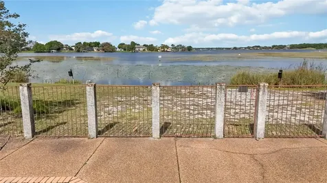 4226 Downeast Lane Windermere FL 34786