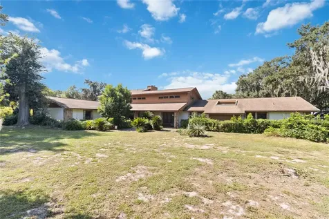 4226 Downeast Lane Windermere FL 34786