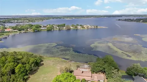 4226 Downeast Lane Windermere FL 34786