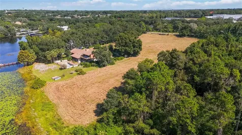 4226 Downeast Lane Windermere FL 34786