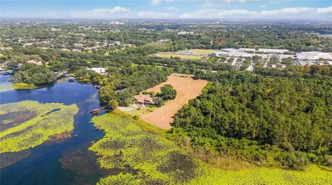4226 Downeast Lane Windermere FL 34786