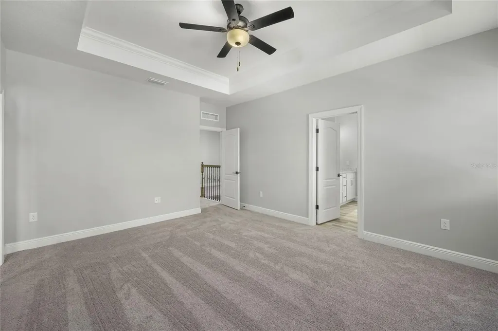 7657 Somersworth Drive Kissimmee FL 34747