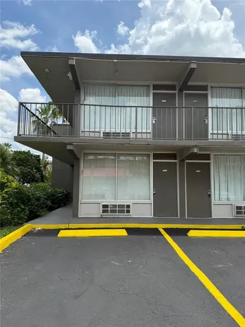 5020 W Irlo Bronson Memorial Highway Kissimmee FL 34746