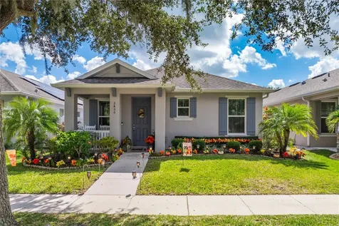 2450 Grasmere View Parkway S Kissimmee FL 34746