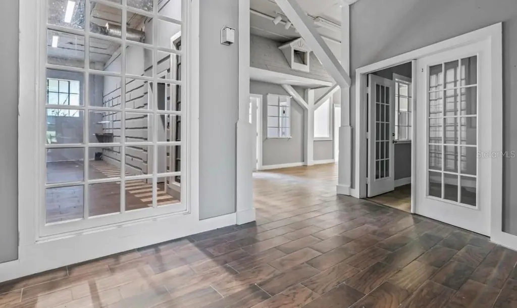 110 E 9th Avenue Havana FL 32333