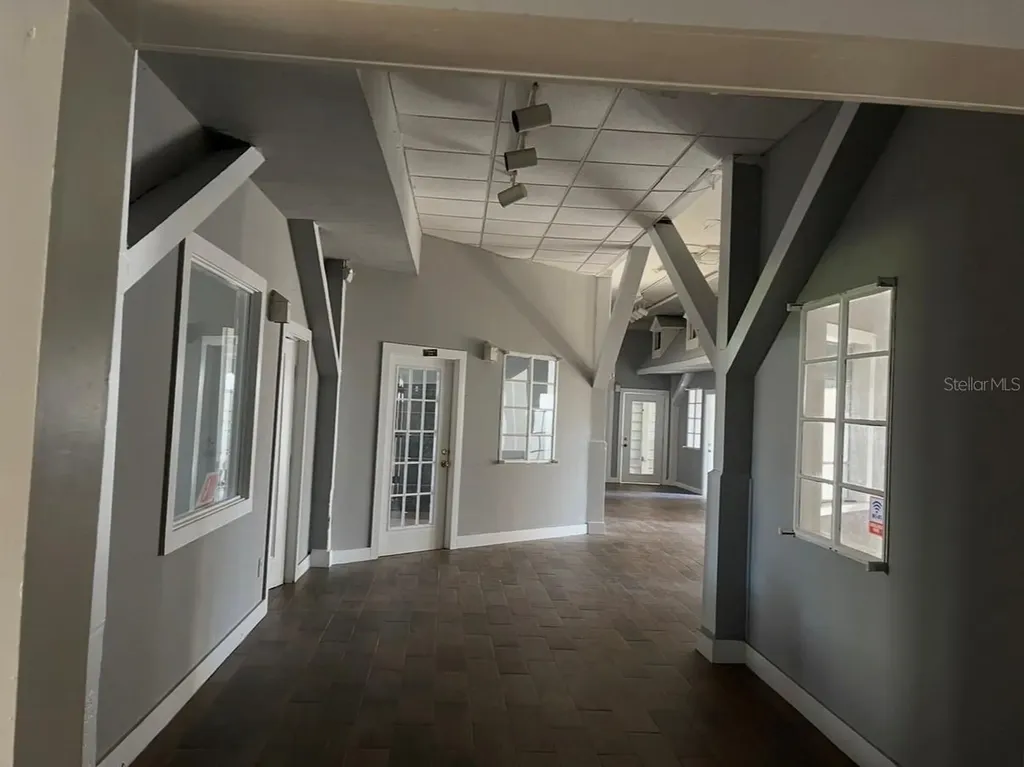 110 E 9th Avenue Havana FL 32333