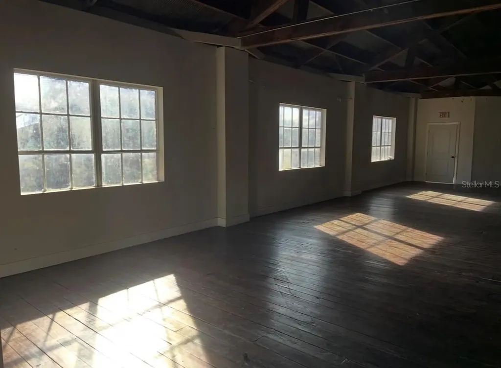 110 E 9th Avenue Havana FL 32333