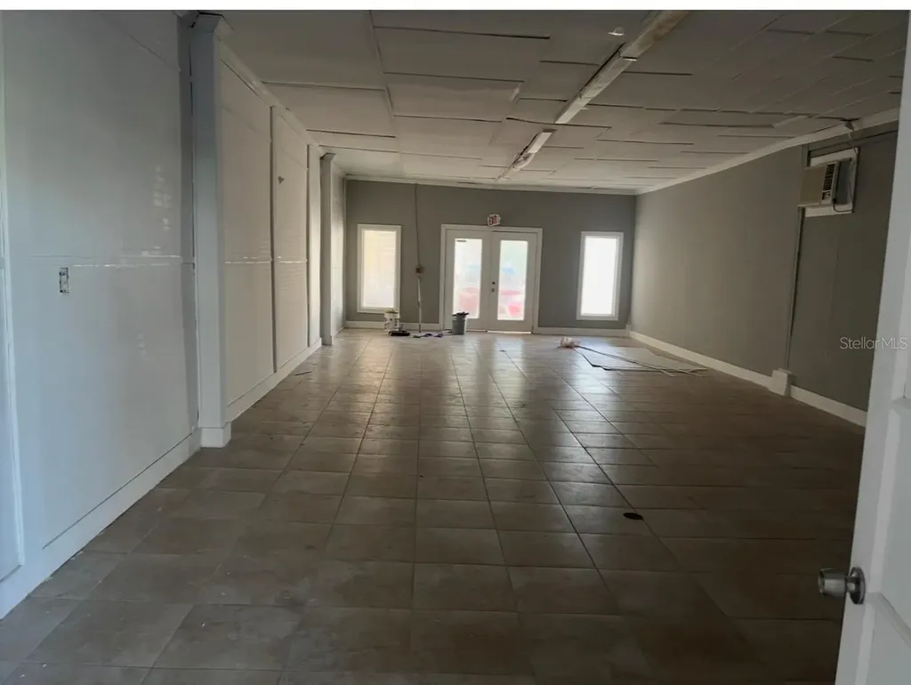 110 E 9th Avenue Havana FL 32333