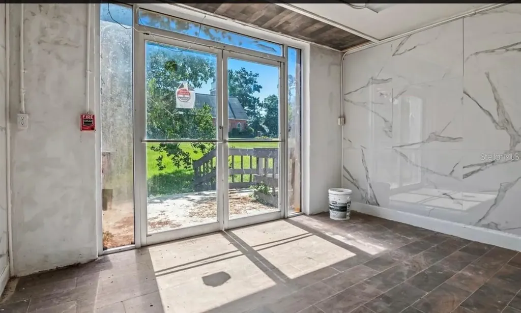 110 E 9th Avenue Havana FL 32333