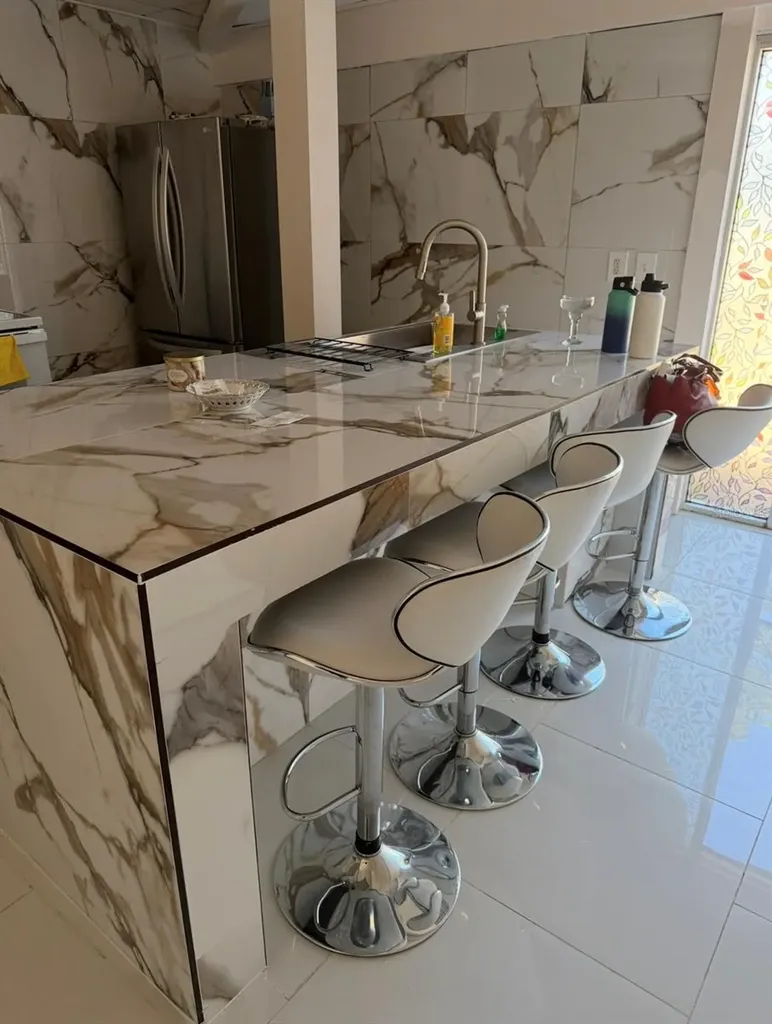 110 E 9th Avenue Havana FL 32333