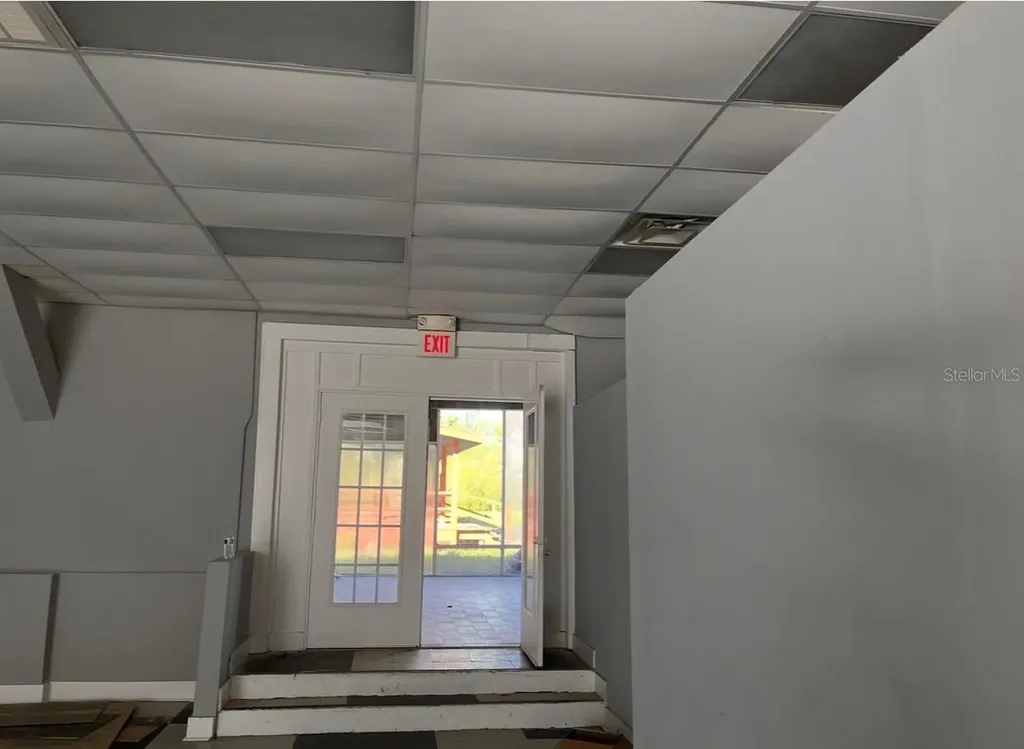 110 E 9th Avenue Havana FL 32333