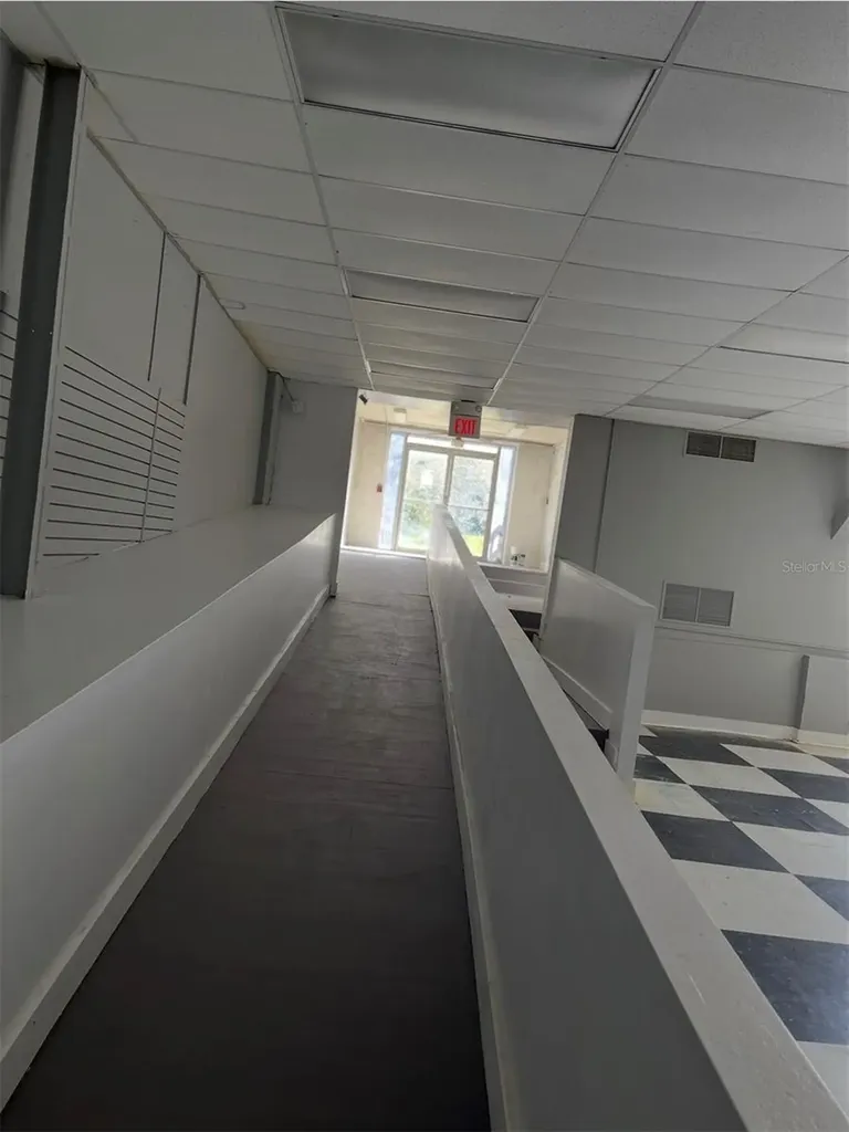 110 E 9th Avenue Havana FL 32333