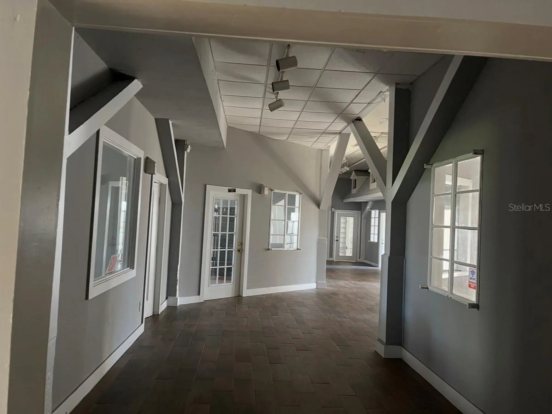 110 E 9th Avenue Havana FL 32333