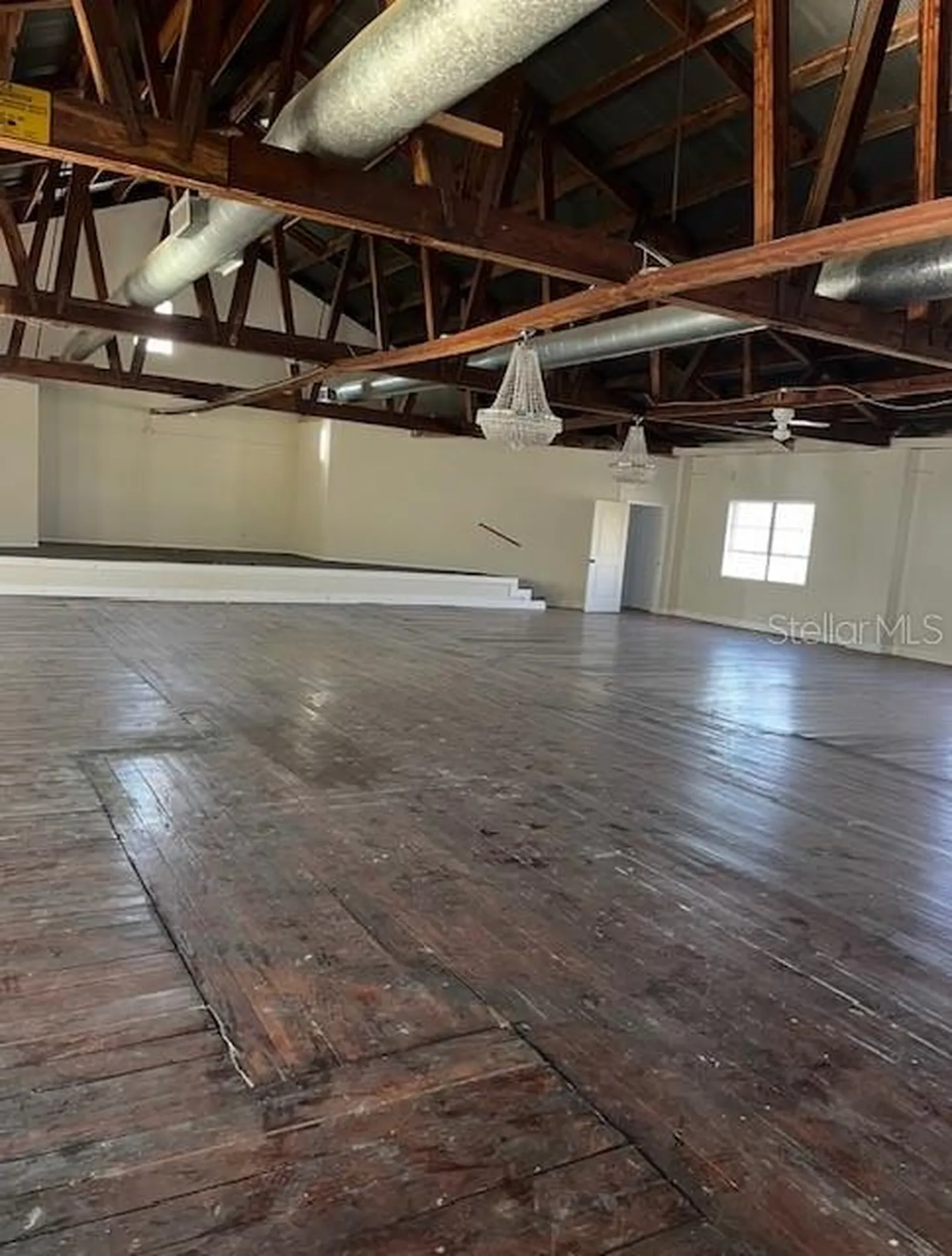 110 E 9th Avenue Havana FL 32333