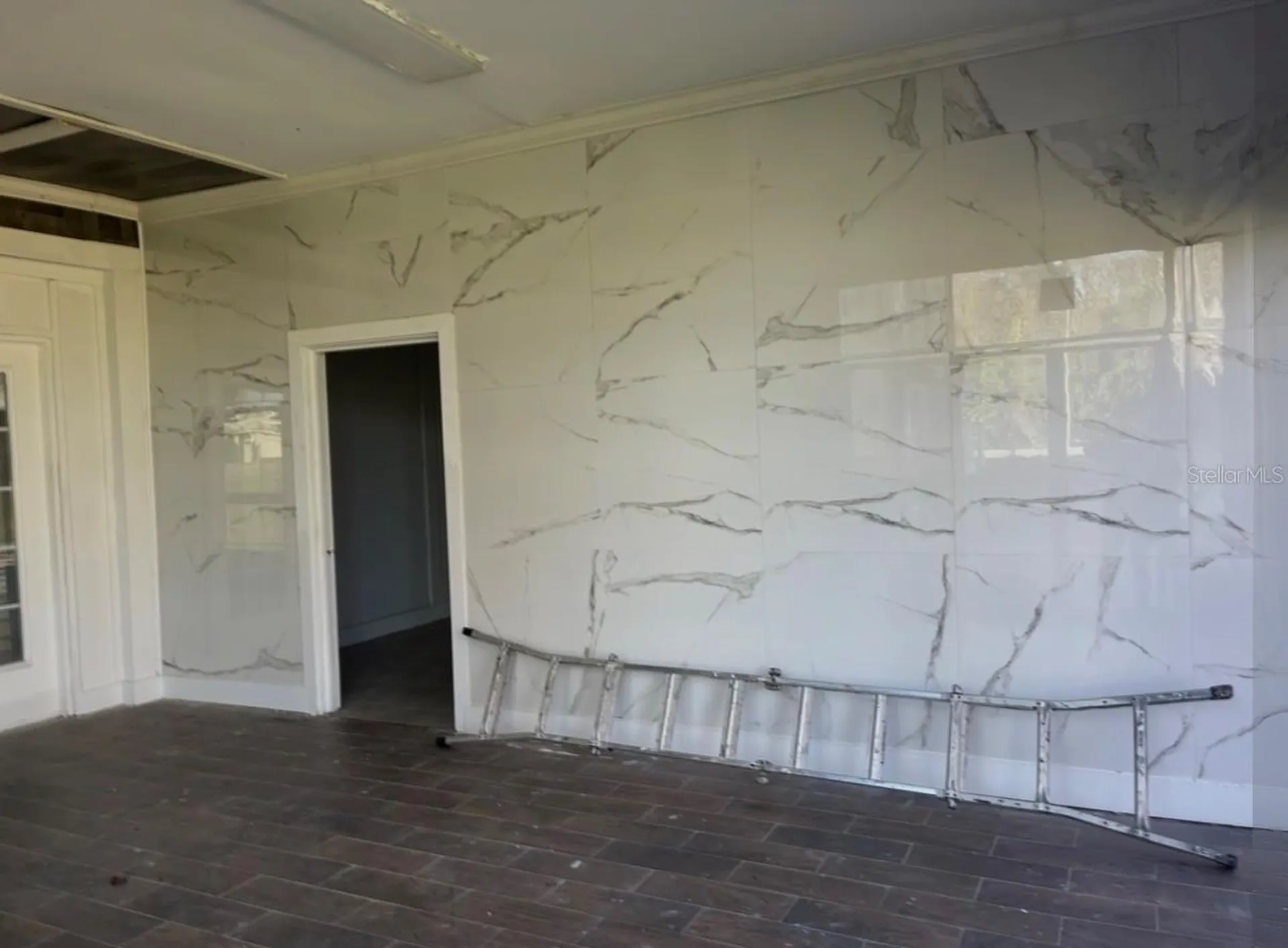 110 E 9th Avenue Havana FL 32333