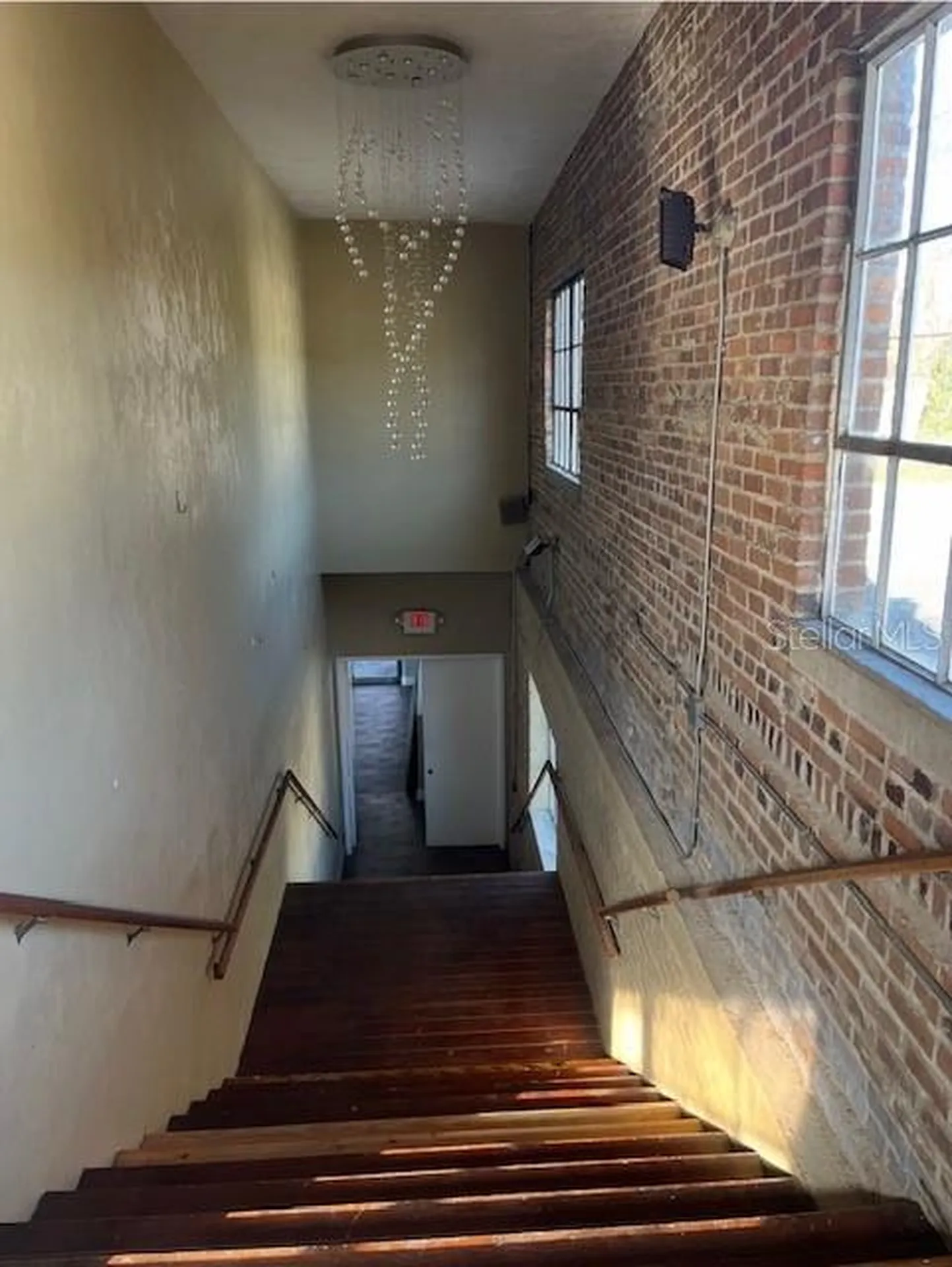 110 E 9th Avenue Havana FL 32333