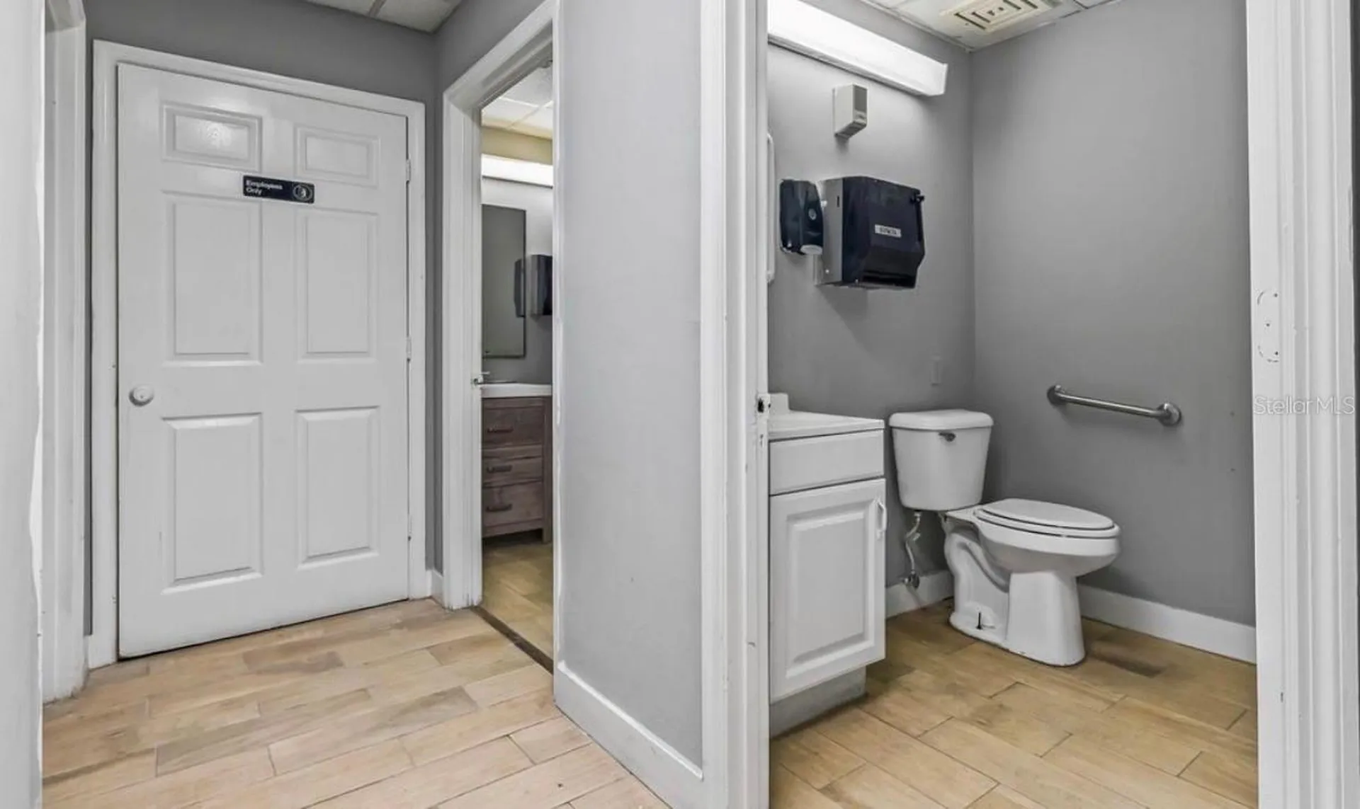 110 E 9th Avenue Havana FL 32333