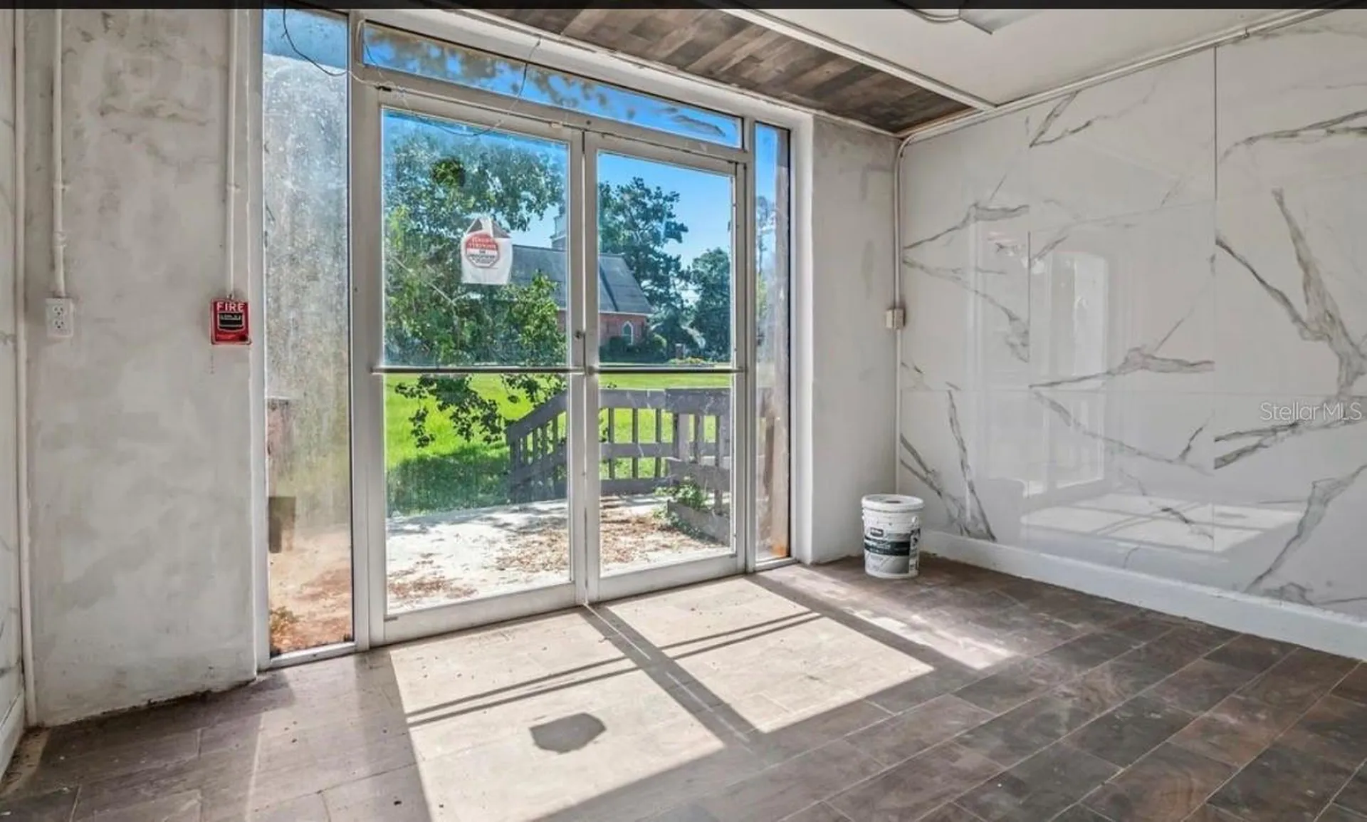 110 E 9th Avenue Havana FL 32333