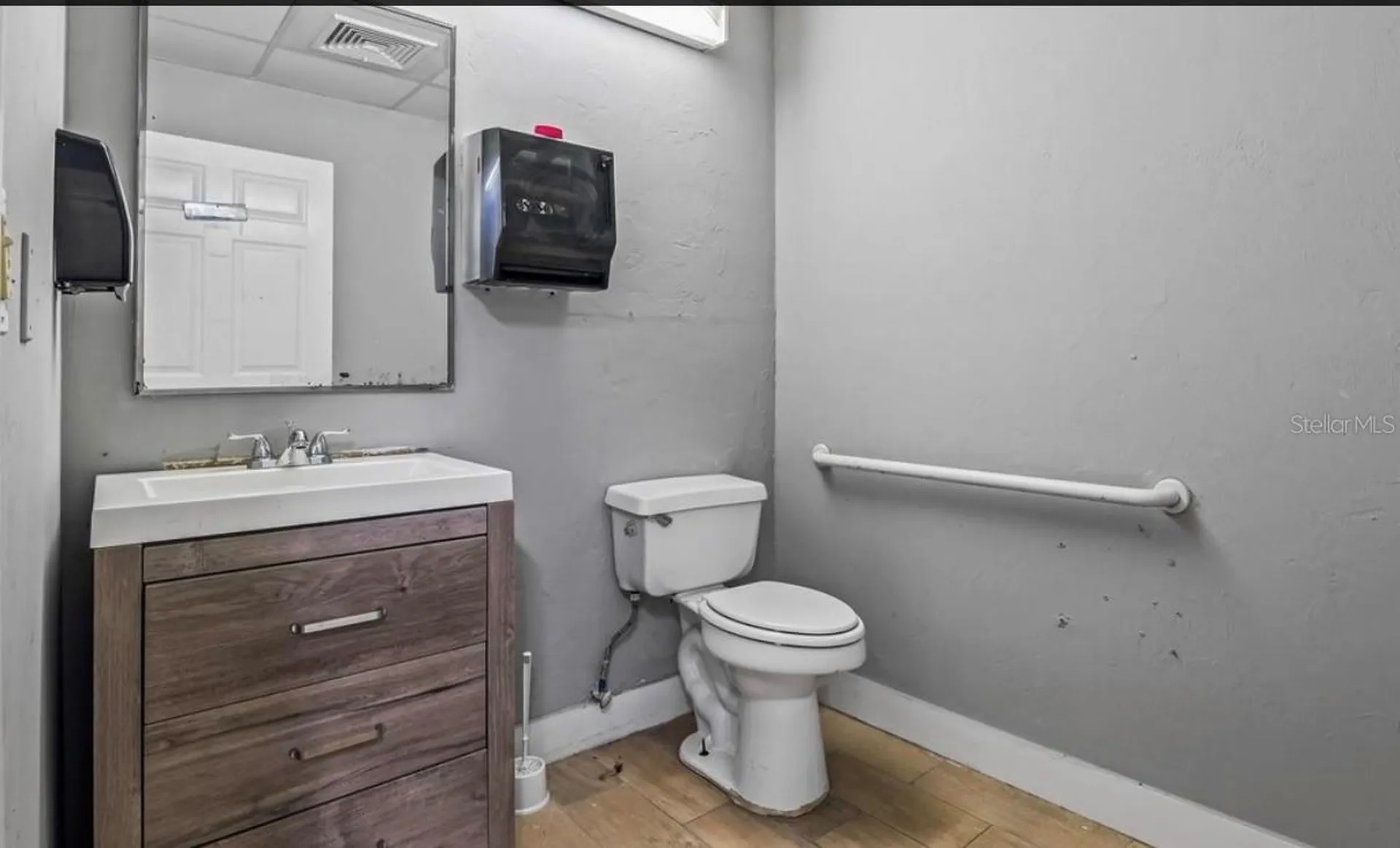 110 E 9th Avenue Havana FL 32333