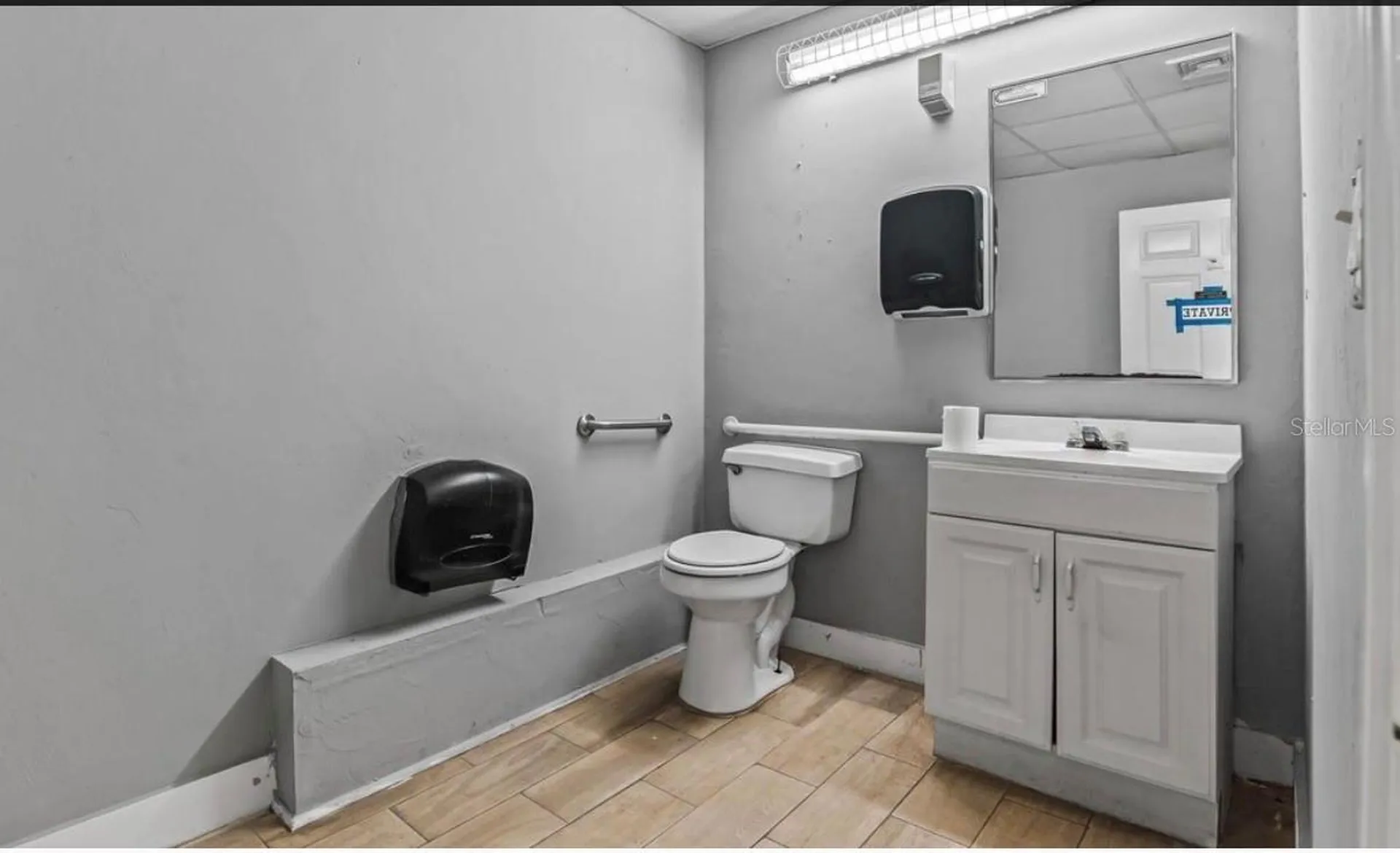 110 E 9th Avenue Havana FL 32333