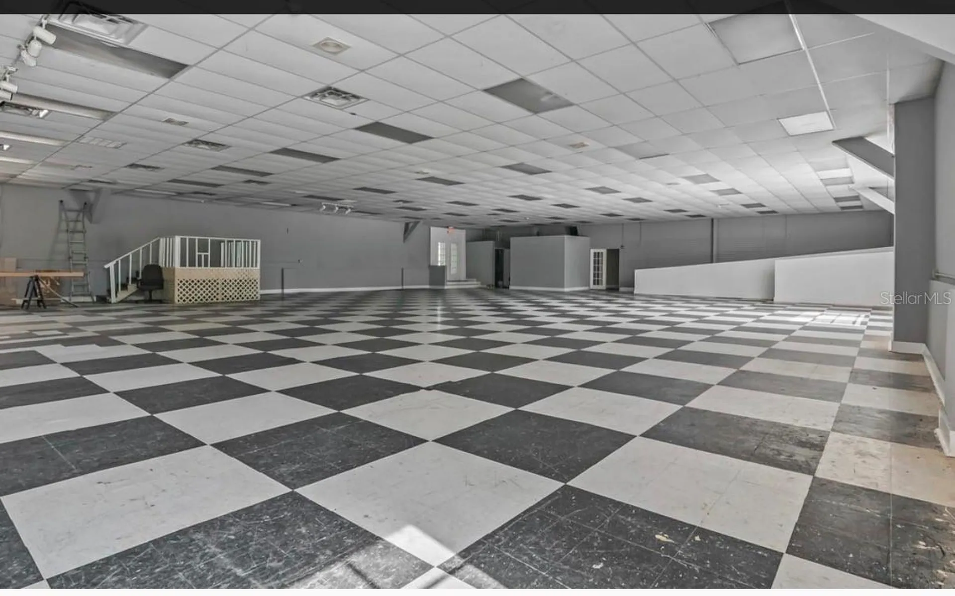 110 E 9th Avenue Havana FL 32333