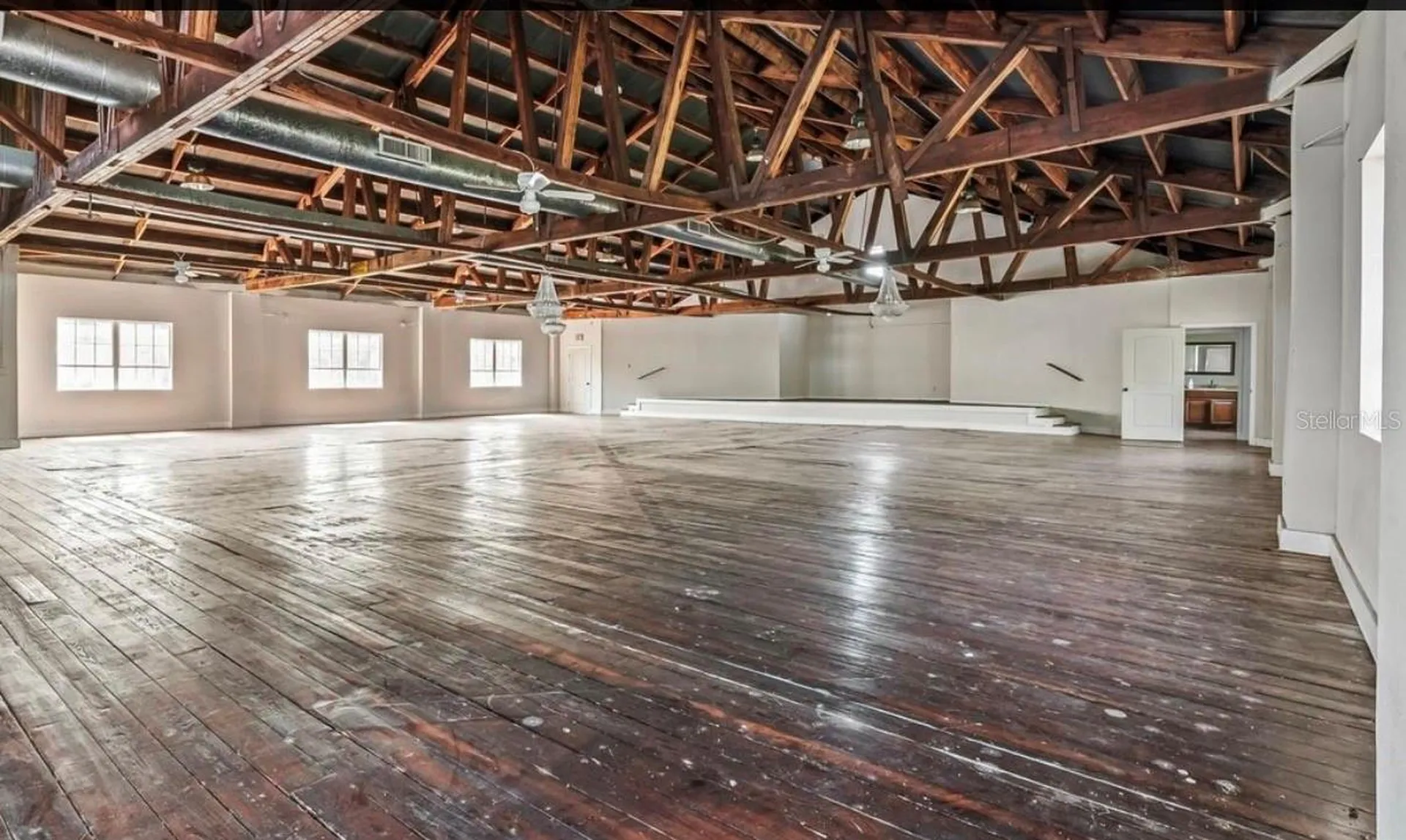 110 E 9th Avenue Havana FL 32333