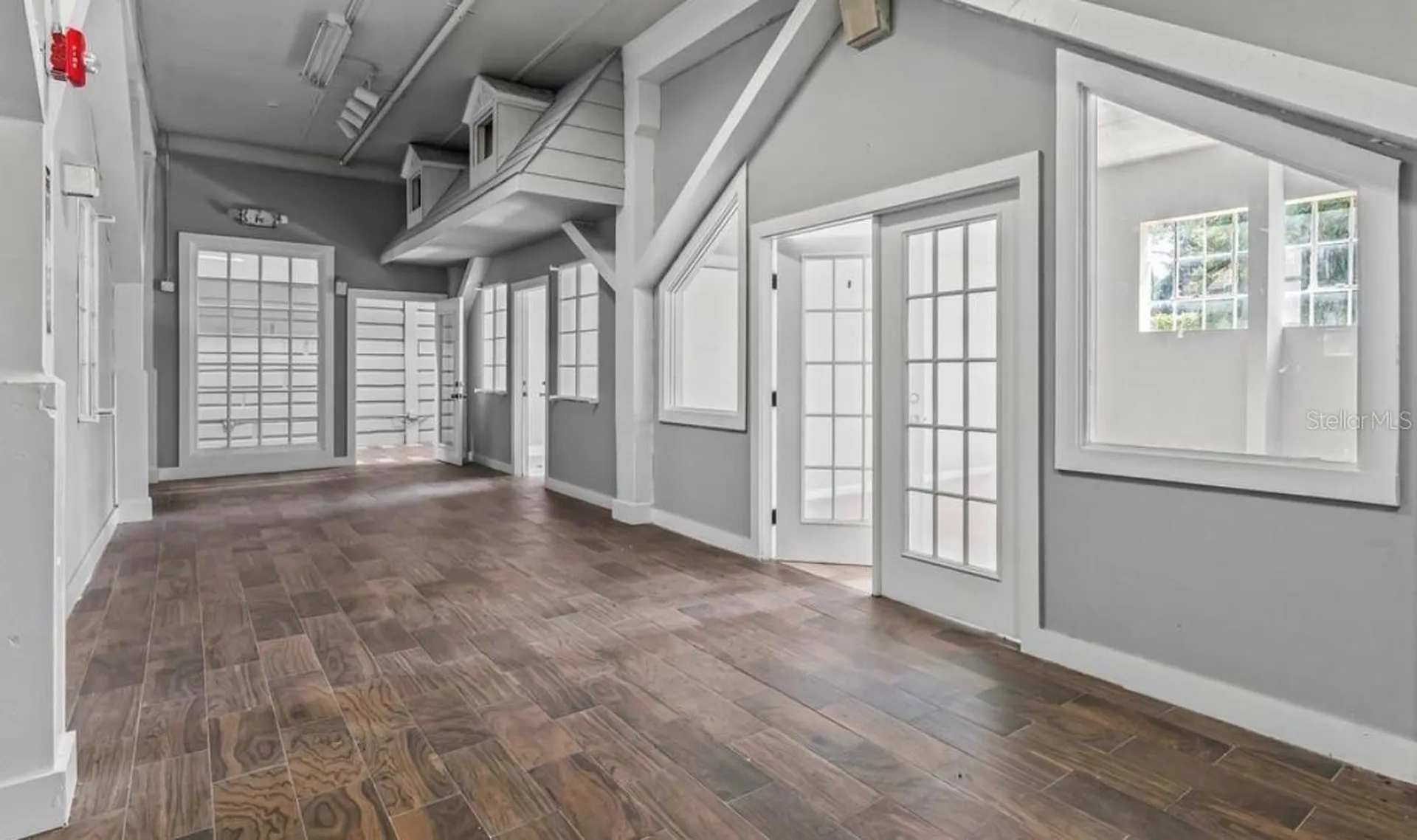 110 E 9th Avenue Havana FL 32333