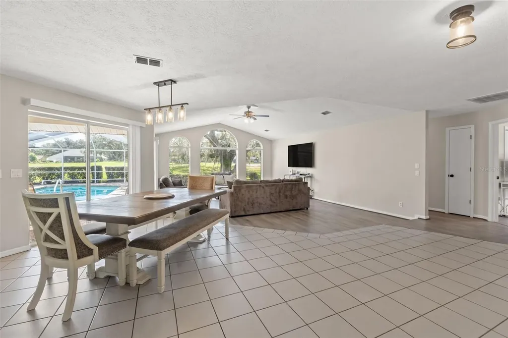 640 E Hartford Street Hernando FL 34442