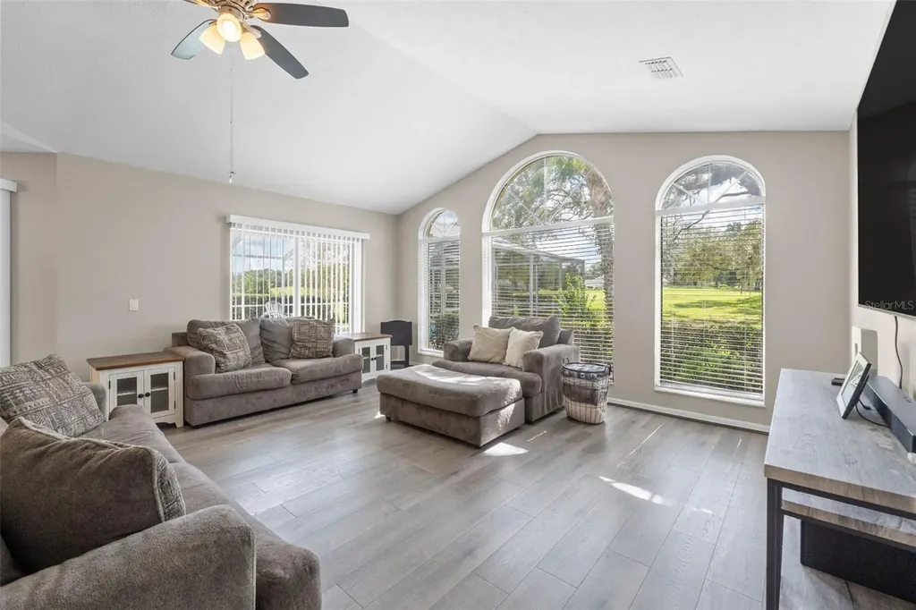 640 E Hartford Street Hernando FL 34442