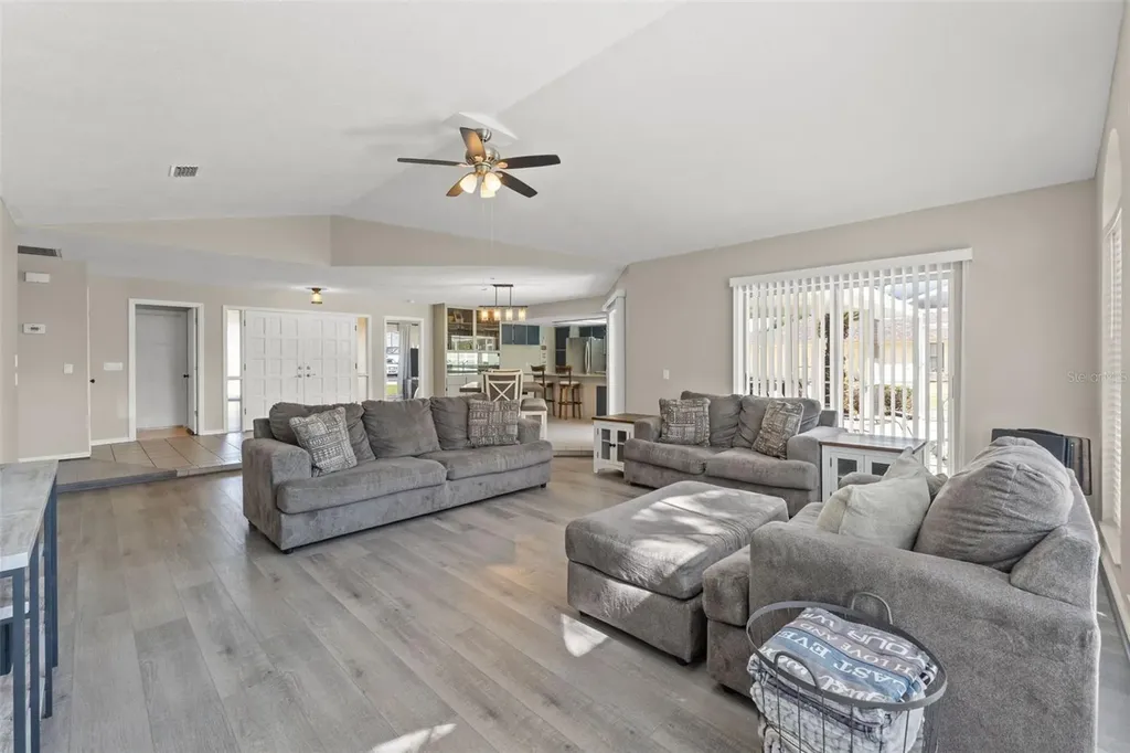 640 E Hartford Street Hernando FL 34442