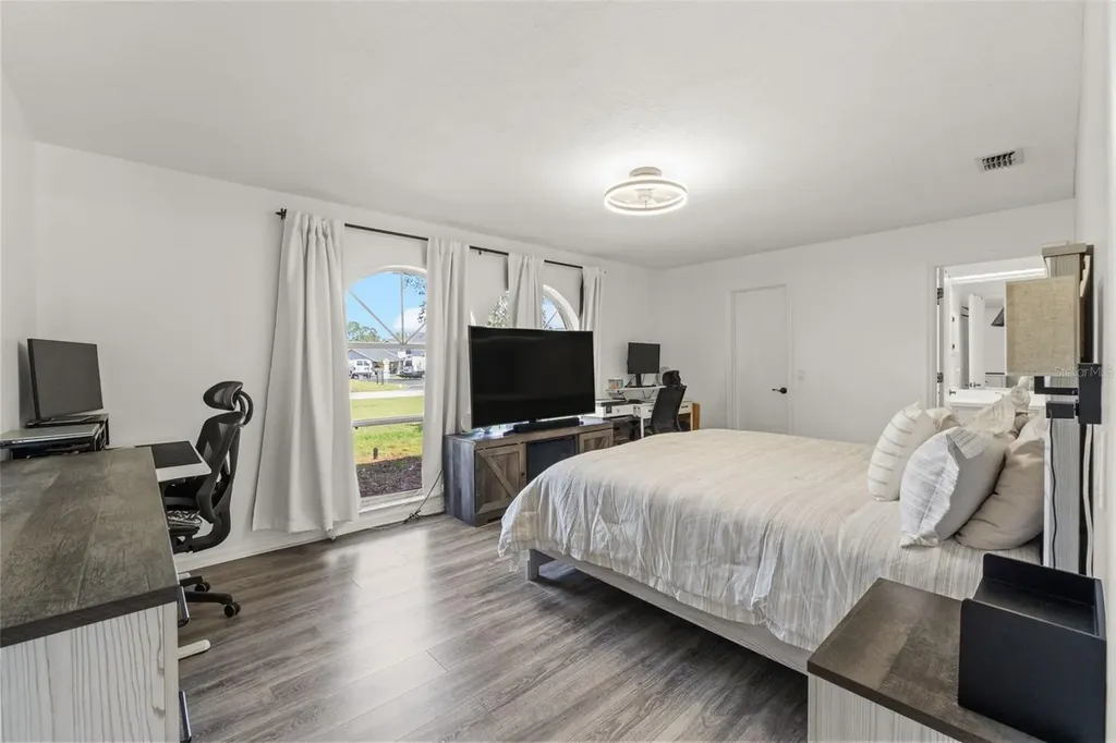 640 E Hartford Street Hernando FL 34442