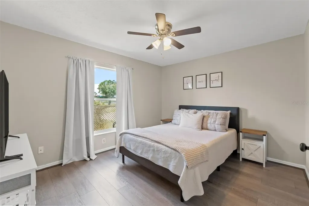 640 E Hartford Street Hernando FL 34442