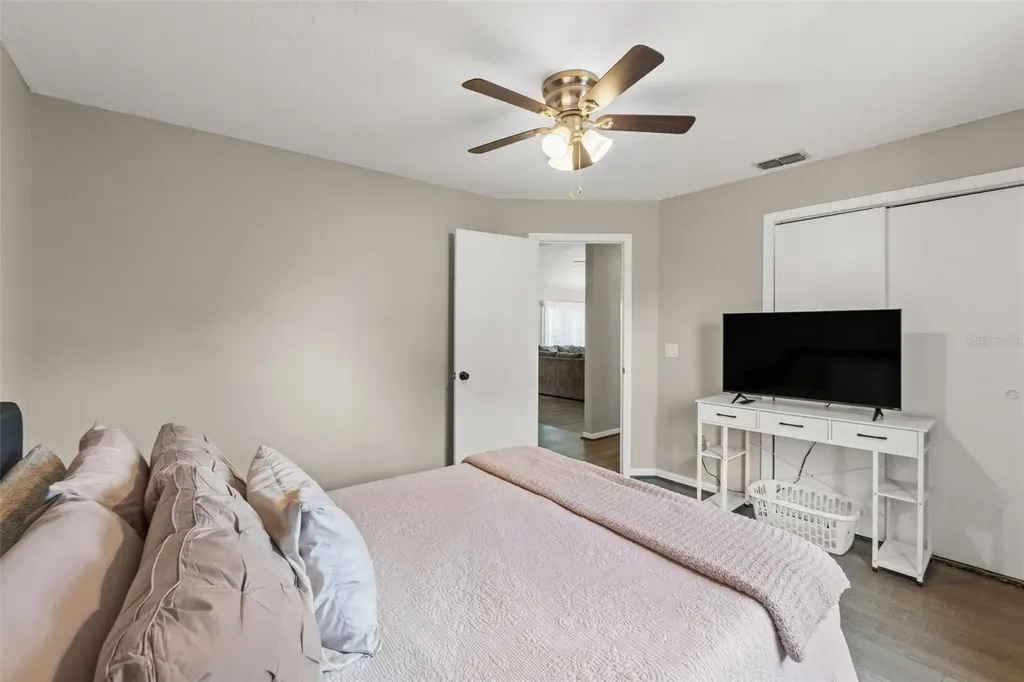 640 E Hartford Street Hernando FL 34442