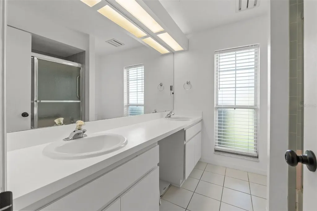 640 E Hartford Street Hernando FL 34442