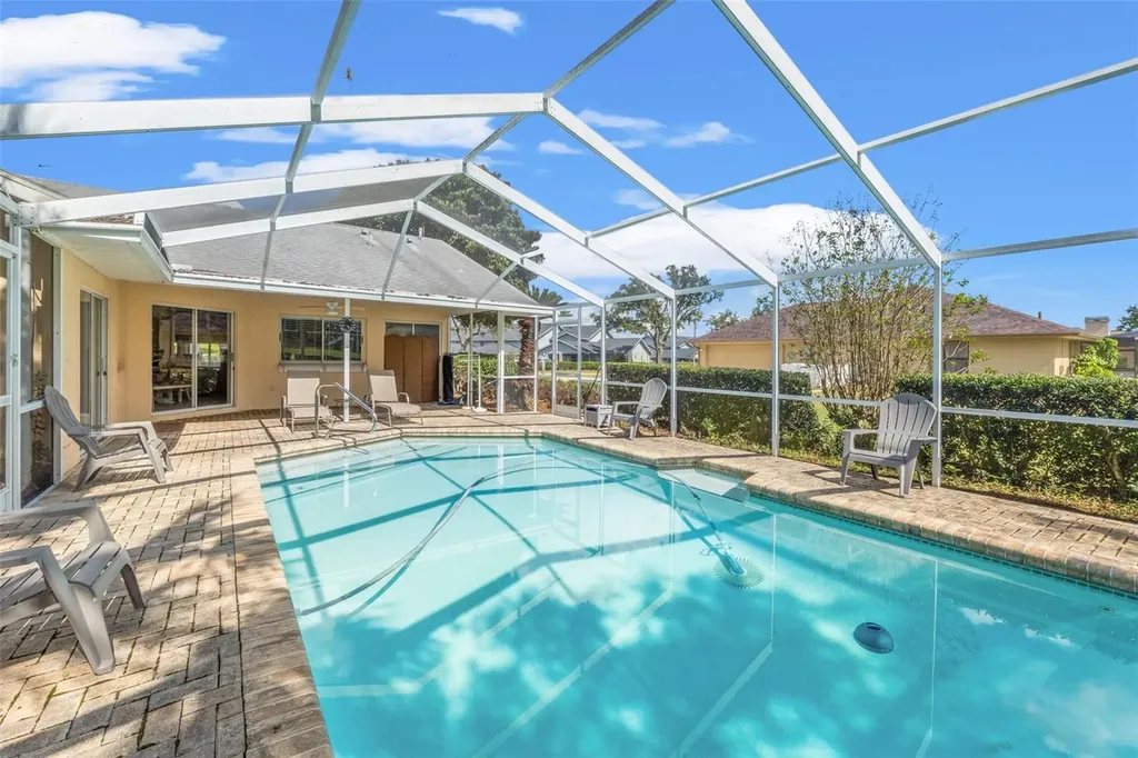 640 E Hartford Street Hernando FL 34442