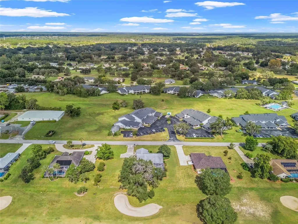 640 E Hartford Street Hernando FL 34442