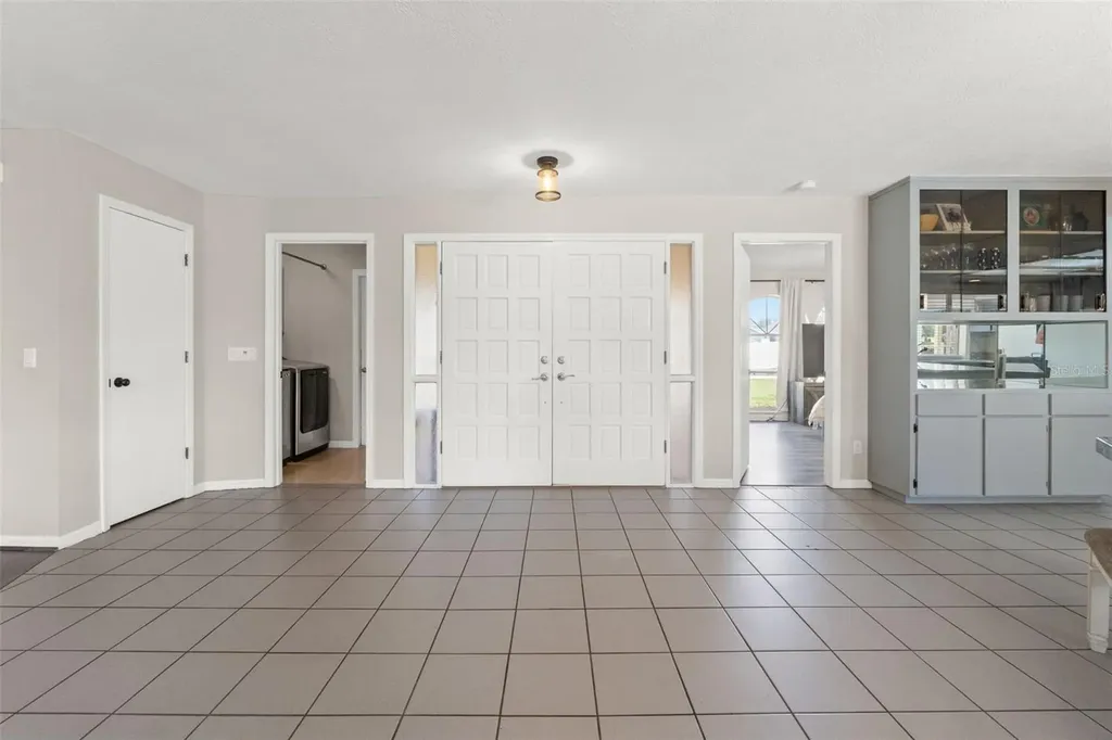 640 E Hartford Street Hernando FL 34442