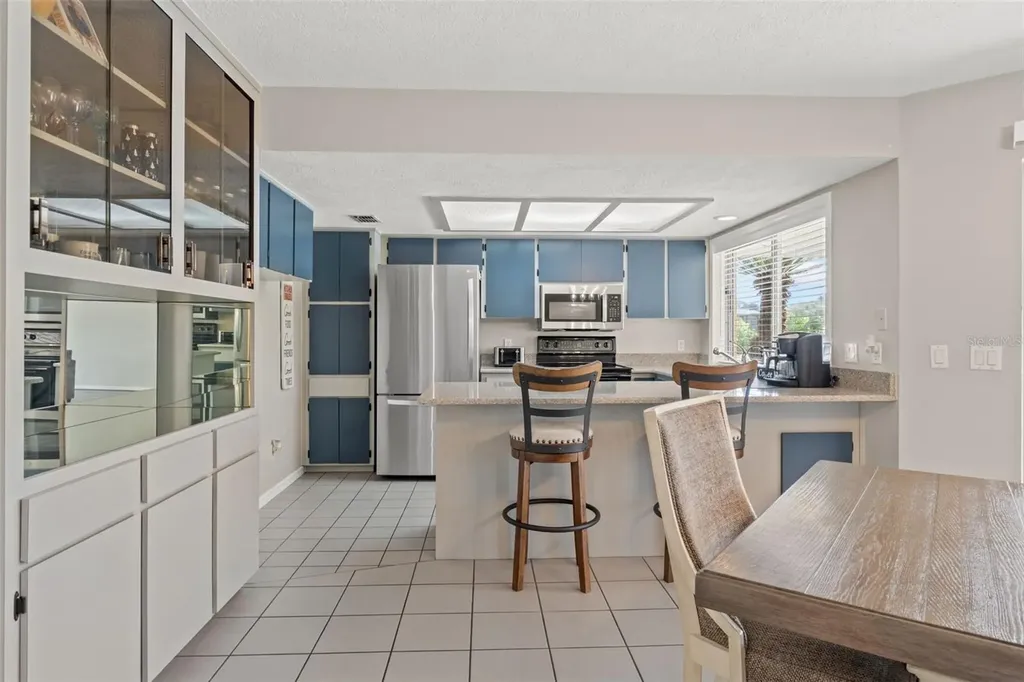 640 E Hartford Street Hernando FL 34442