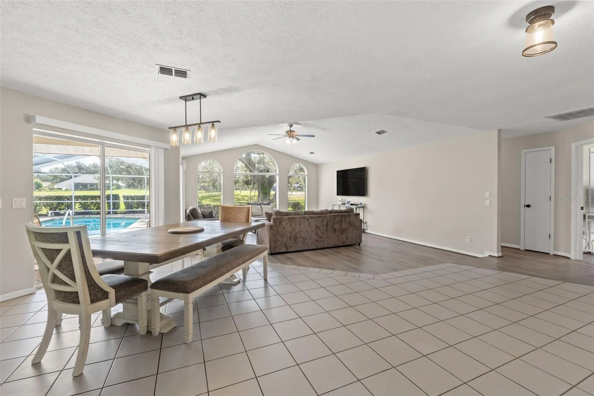 640 E Hartford Street Hernando FL 34442