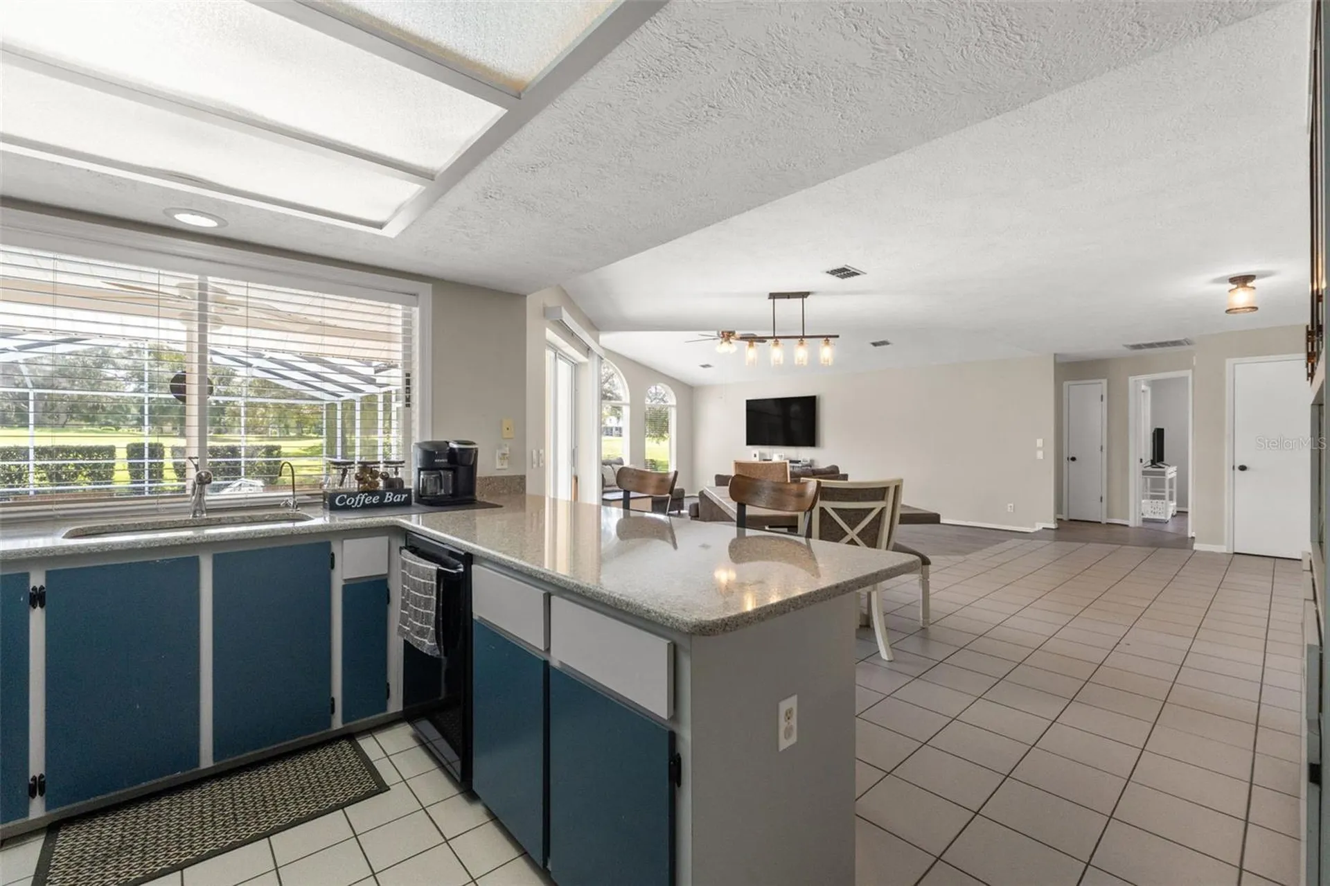 640 E Hartford Street Hernando FL 34442