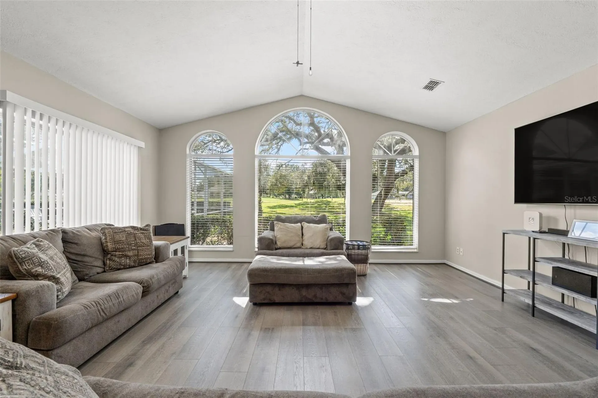 640 E Hartford Street Hernando FL 34442