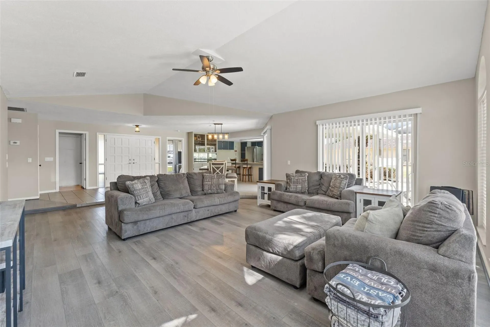 640 E Hartford Street Hernando FL 34442