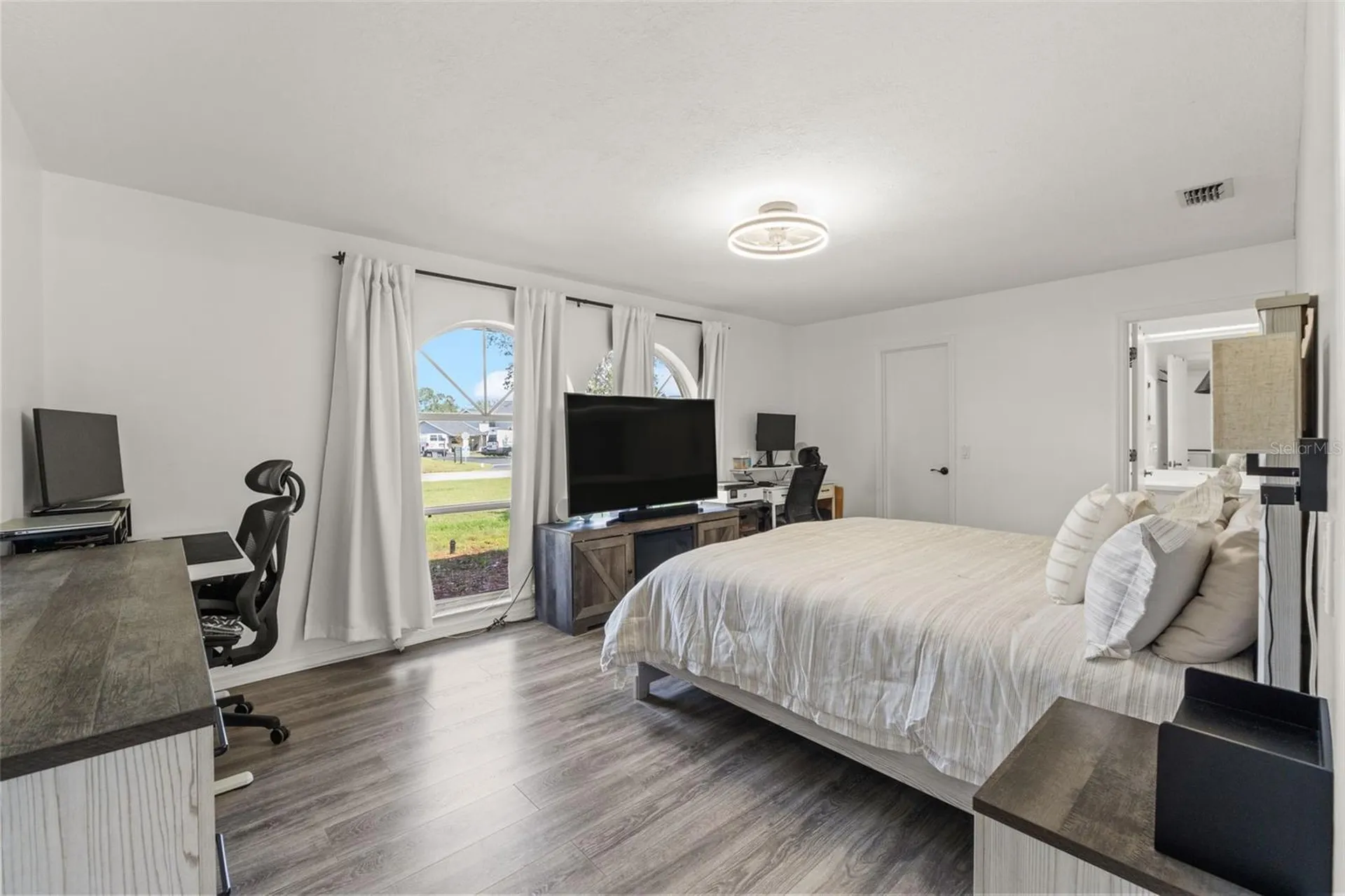 640 E Hartford Street Hernando FL 34442