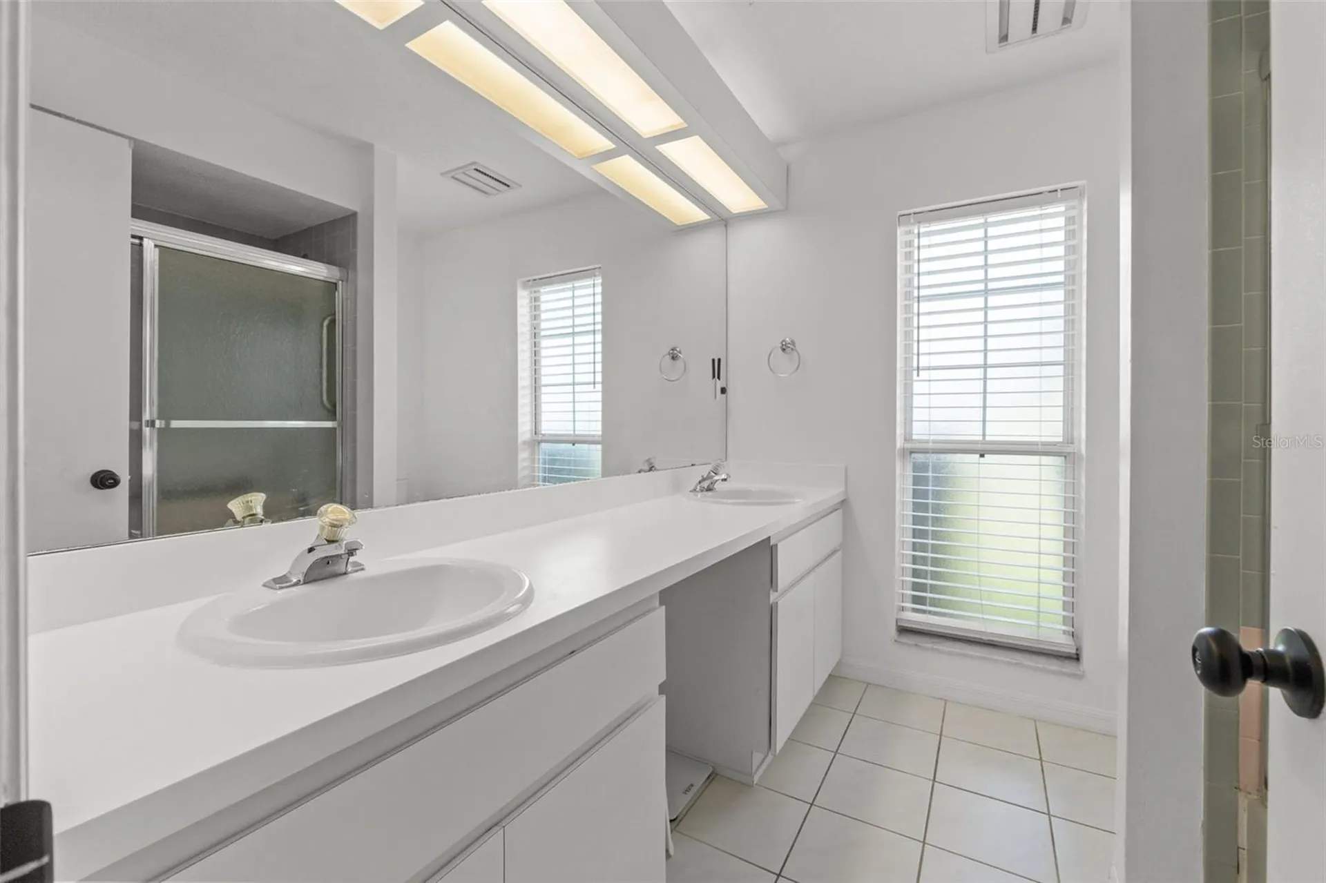 640 E Hartford Street Hernando FL 34442