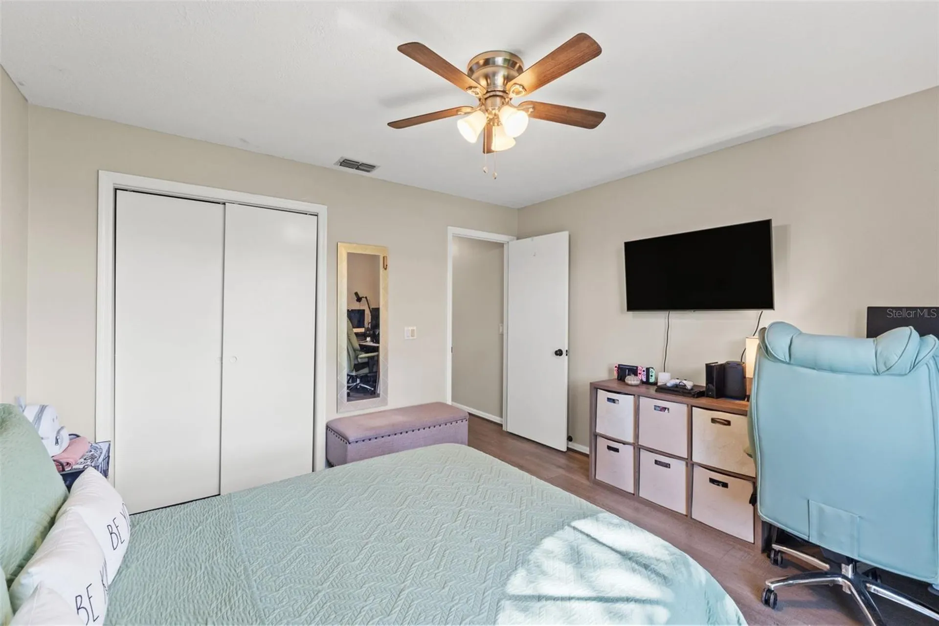 640 E Hartford Street Hernando FL 34442