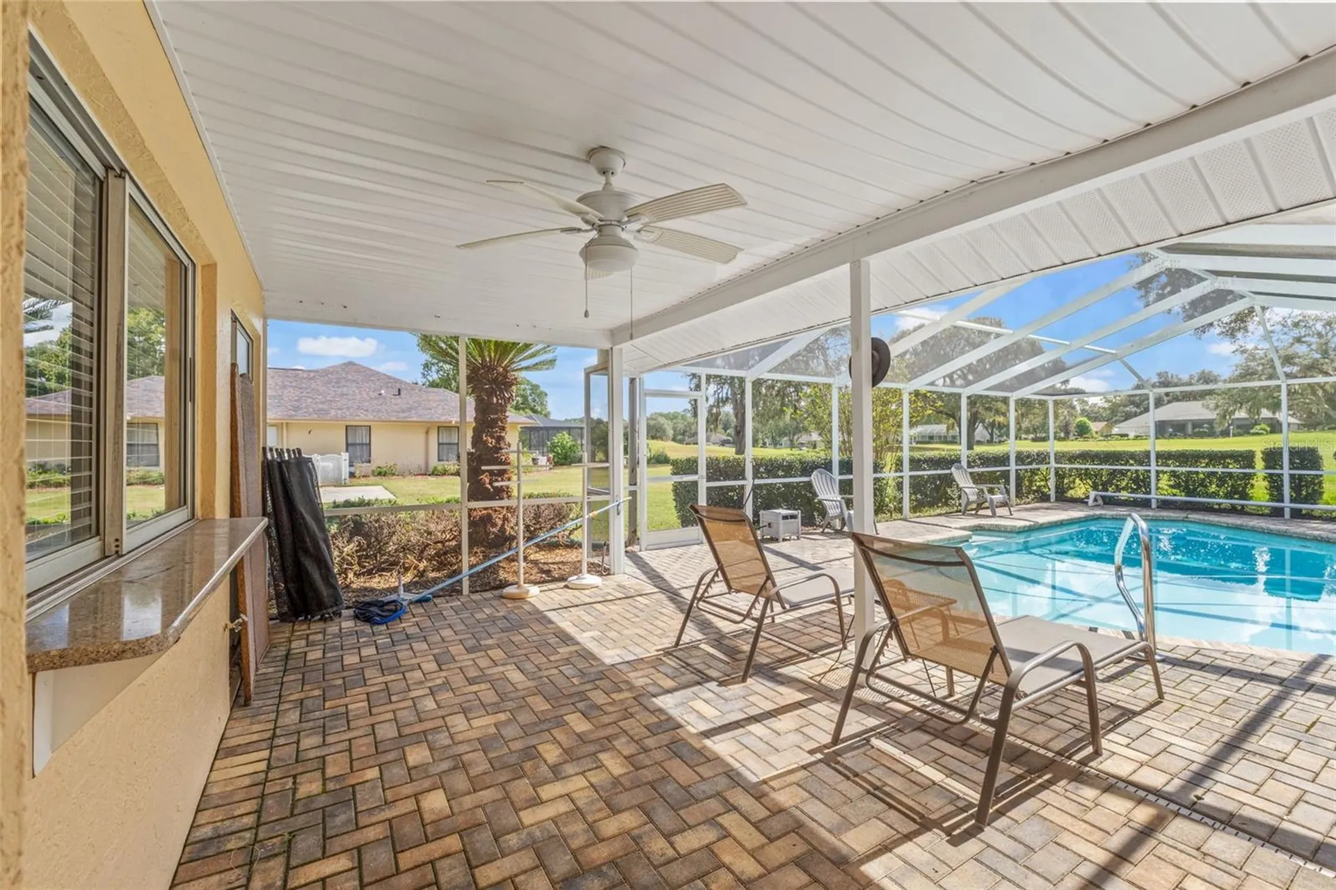 640 E Hartford Street Hernando FL 34442