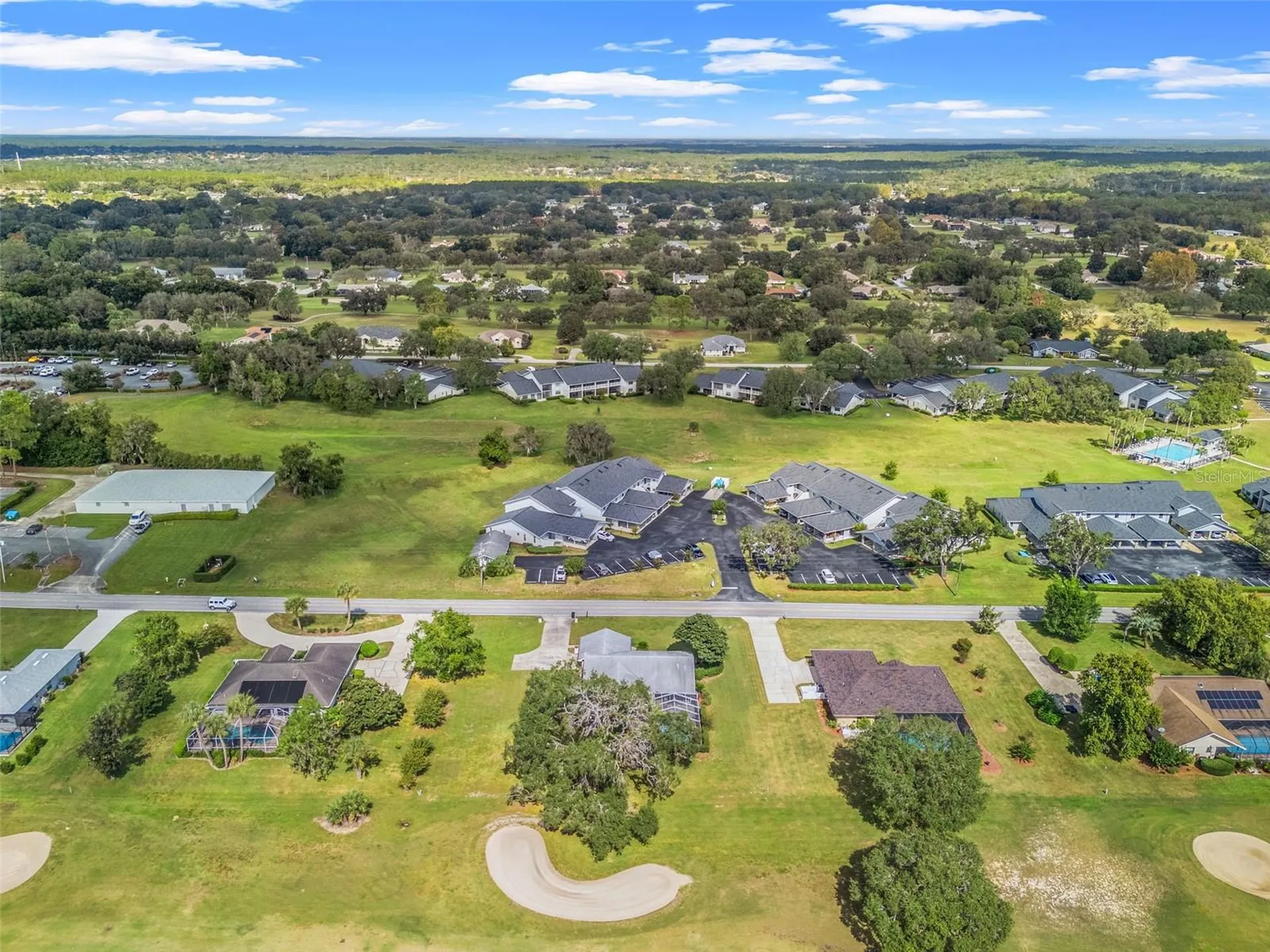 640 E Hartford Street Hernando FL 34442