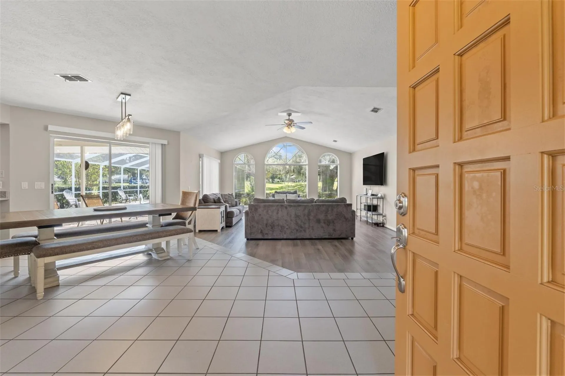 640 E Hartford Street Hernando FL 34442