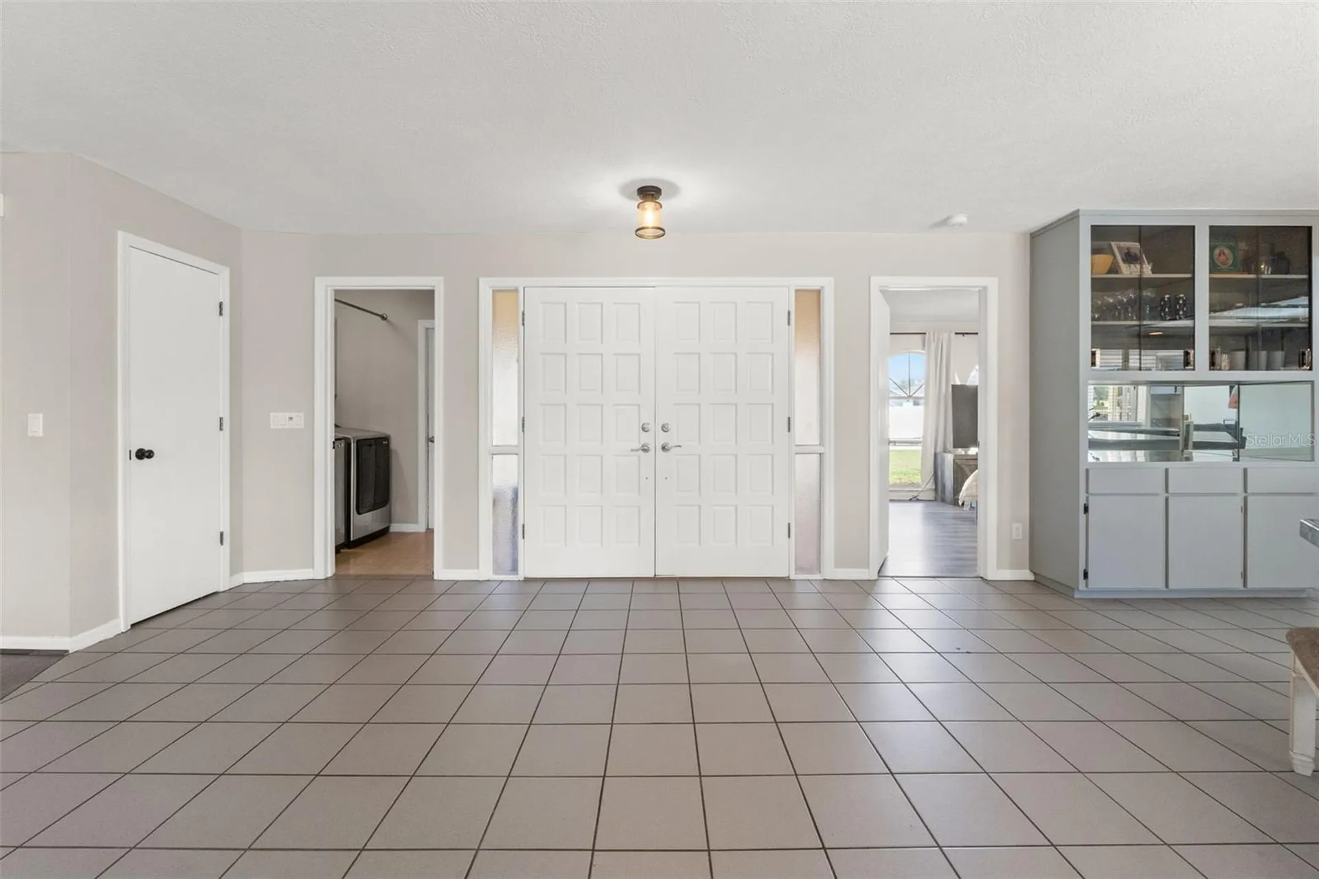 640 E Hartford Street Hernando FL 34442