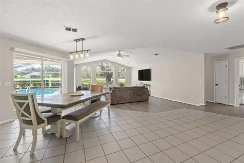 640 E Hartford Street Hernando FL 34442
